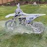 Bandit0924