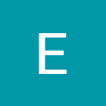 ExtraAccount
