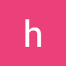 hikarii