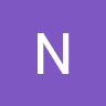 Nef Qea