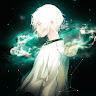 Timothy Baran