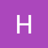 Hasberg