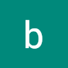 bryan bb