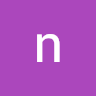 nok