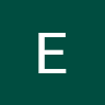 Extran