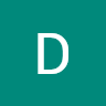 Dustin L