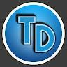 TDOD