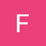 FDG CARLG91