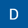 Dalbabeb