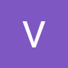 Viral Owner