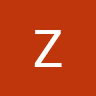 Zjdjjdjs W7q78q8aq