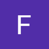 florian88