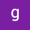 goodub h