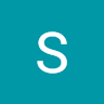 Sdvbn
