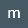 meruse 29