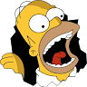Im Hoomer