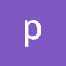 pirat3