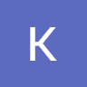 kaiii