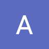 ganjagamer