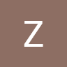 Zuriel