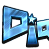 DiamondRBLX