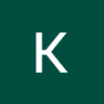 Kamil533