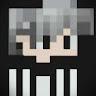 Lucho