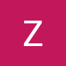 zaxx21321