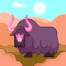 satlan23