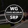 WisconsinGreenvileRoleplay