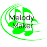 melody maker