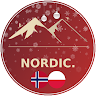 Nordic