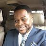 Darnell Wilson