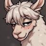 FemBritish_Llama
