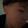 myles spam