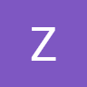 Ziko Zi