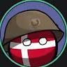 Denmark