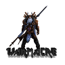 Warm Acre