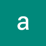 anglemnae gaming