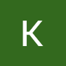 Kacper Libera