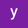 yanz ggn