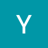 Yans2piik