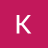 Kashton