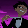 dead idiot X_X
