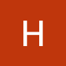 Heliroy Flamare
