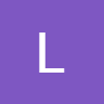 Leo One