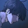 Arth