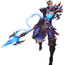 L Costa