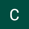 Convin