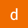 dongilipollas